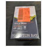 UNOPENED BY ROCKEY TEAM, Could be opened