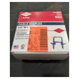 UNOPENED BY ROCKEY TEAM, Could be opened