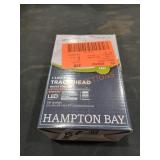 UNOPENED BY ROCKEY TEAM, Could be opened