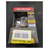 Sold As Is Where Is No Guarantees No