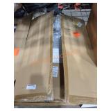 Sold As Is Where Is No Guarantees No