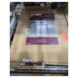 Sold As Is Where Is No Guarantees No