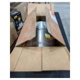 Sold As Is Where Is No Guarantees No