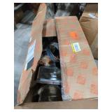 Sold As Is Where Is No Guarantees No