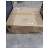 Husky Interlocking Garage Flooring