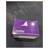 UNOPENED BY ROCKEY TEAM, Pieces MAY BE missing or