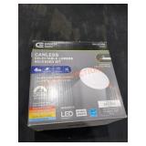 UNOPENED BY ROCKEY TEAM, Pieces MAY BE missing or