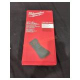 UNOPENED BY ROCKEY TEAM, Could be opened