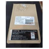 UNOPENED BY ROCKEY TEAM, Could Be Opened At