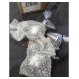 Sold as is where is. No guarantee or returns.