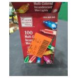 UNOPENED BY ROCKEY TEAM, Could Be Opened At