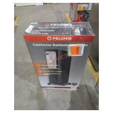 UNOPENED BY ROCKEY TEAM, Pieces MAY BE missing or