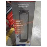 UNOPENED BY ROCKEY TEAM MAY BE DAMAGED OR MISSING