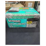 Unopened By ROCKEY TEAM, maybe opened at preview