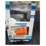 Unopened By ROCKEY TEAM, maybe opened at preview