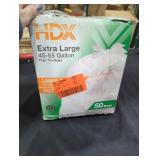 Unopened By ROCKEY TEAM, maybe opened at preview