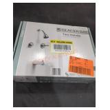 Unopened By ROCKEY TEAM, maybe opened at preview