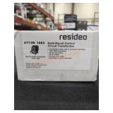 UNOPENED BY ROCKEY TEAM, Could Be Opened At