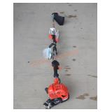 Sold as is where is. No guarantee or returns.