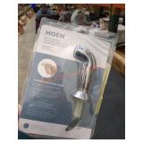 UNOPENED BY ROCKEY TEAM, Pieces MAY BE missing or