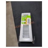 UNOPENED BY ROCKEY TEAM, Pieces MAY BE missing or