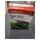 UNOPENED BY ROCKEY TEAM, Pieces MAY BE missing or