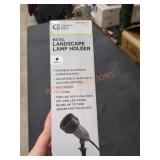 UNOPENED BY ROCKEY TEAM, Pieces MAY BE missing or