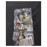 UNOPENED BY ROCKEY TEAM, Pieces MAY BE missing or