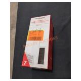 UNOPENED BY ROCKEY TEAM, Pieces MAY BE missing or