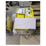 Champion 2500Watt Generator