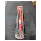 UNOPENED BY ROCKEY TEAM, Could Be Opened At