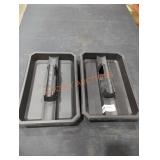 Sold as is where is. No guarantee or returns.