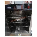 Vevor Food Warmer