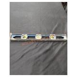 Sold As Is Where Is No Guarantees No