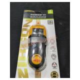 Sold As Is Where Is No Guarantees No