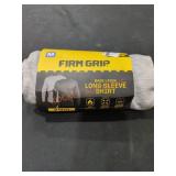 Sold As Is Where Is No Guarantees No