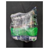 Sold As Is Where Is No Guarantees No