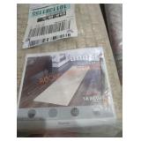 Mohawk 23.6" x 84" Runner