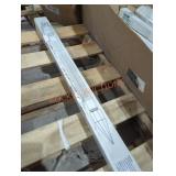 1- 1-1/4" drive well point