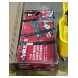 Husky 3 Ton Low Profile Floor Jack