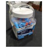 Sold As Is Where Is No Guarantees No