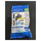 Sold As Is Where Is No Guarantees No