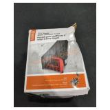 UNOPENED BY ROCKEY TEAM, Could be opened