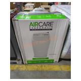 Aircare Evaporative Humidifier