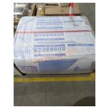 Ecobatt Fiberglass Kit