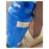 Water Works 32 Gal. Pressurized Well Tank