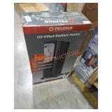 UNOPENED BY ROCKEY TEAM, Pieces MAY BE missing or