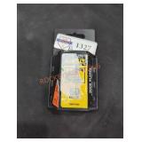 Unopened By ROCKEY TEAM, maybe opened at preview