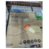 Unopened By ROCKEY TEAM, maybe opened at preview