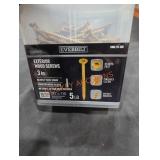 Unopened By ROCKEY TEAM, maybe opened at preview